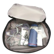 Beurer inhalator medizinisches gebraucht kaufen  Nagold