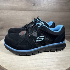 New skechers work for sale  Salt Lake City