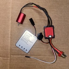 Surpass 2030 waterproof for sale  Indianapolis