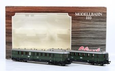 Liliput 125 dieseltriebwagen gebraucht kaufen Liliput 125 dieseltriebwagen gebraucht kaufen  Hofheim