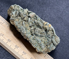 Lovely rough unknown for sale  Camino