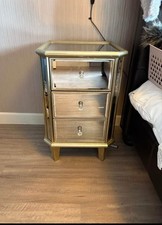 Pair next juliette for sale  TORPOINT