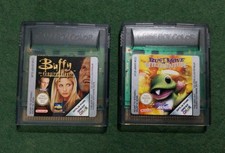 Bust move millennium for sale  HORSHAM
