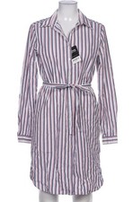 0039 italy kleid gebraucht kaufen  Berlin