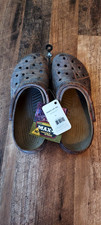 camo crocs for sale camo crocs for sale Okeana