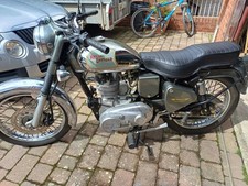 Royal enfield for sale  ABERGELE