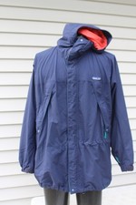 Vtg patagonia storm for sale  Fargo