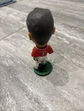 Corinthian headliners eric for sale  NUNEATON