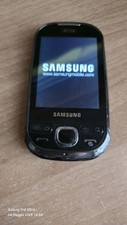 Samsung i5500 android usato  Palestrina