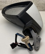 Specchietto per volkswagen usato  Italia