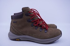Merrell ontario mens for sale  Grand Rapids