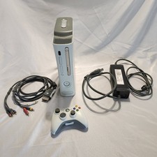 xbox 360 fat destravado comprar usado xbox 360 fat destravado comprar usado  Enviando para Brazil