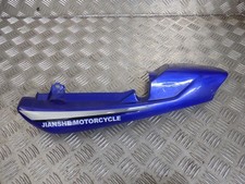 Jianshe js125 2014 for sale Jianshe js125 2014 for sale  BIRMINGHAM