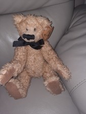 Heartfelt collectible jointed for sale  SEVENOAKS