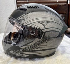 Harley davidson killian for sale  Decatur