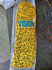 Vision punk skulls for sale  Baldwin Park