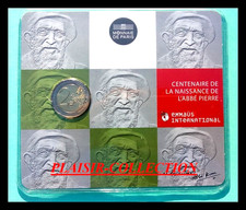 2012 coincard euro d'occasion  Aix-en-Provence-