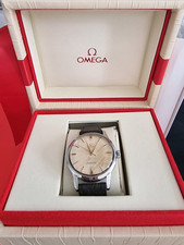 Omega seamaster ref for sale  BIRMINGHAM