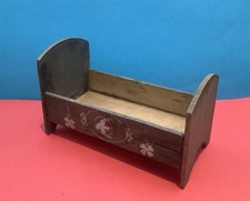 Vintage dolls house for sale  WEST MALLING