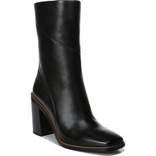 Franco sarto womens for sale  Cedar Rapids