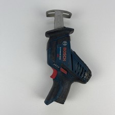 Bosch ps60 cordless for sale  Las Vegas