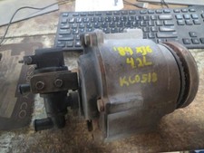 Air injection pump for sale  Wisconsin Rapids