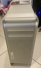 radeon hd 5770 mac pro usato radeon hd 5770 mac pro usato Bozen