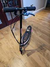 Razor razpoco power for sale  RETFORD