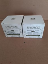 creme minceur ventre hanche d'occasion creme minceur ventre hanche d'occasion Gonesse