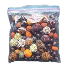 Vintage fall thanksgiving for sale  Peoria