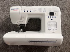Millepunti necchi pro for sale  COLCHESTER