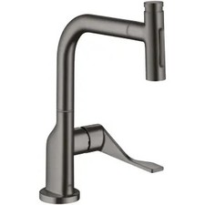 Torneira de cozinha Axor 39862341 comprar usado  Enviando para Brazil
