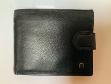 Aigner geldbörse gelbeutel gebraucht kaufen Aigner geldbörse gelbeutel gebraucht kaufen  Bösingen