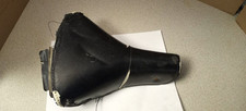 Vintage raleigh twenty for sale  Chicago