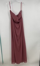 Morilee madeline gardner for sale  Minneapolis