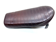 Sella sedile saddle usato  Frattaminore