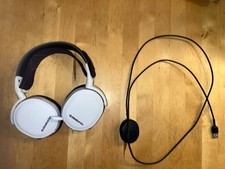 Steelseries arctis wireless gebraucht kaufen  Norderstedt