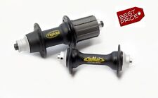 Rws rigida shimano gebraucht kaufen  Bösel