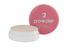 Usado, P-Shine Japanese Manicure Refill Powder - Pink Powder 5g comprar usado  Enviando para Brazil