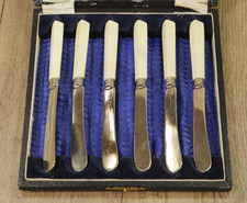 Epns silver plated for sale  WREXHAM
