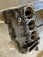 Porsche 996 turbo for sale  WIGAN