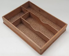 Alter besteck kasten gebraucht kaufen  Kißlegg