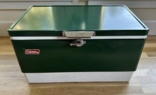 camping coolers for sale camping coolers for sale Reno