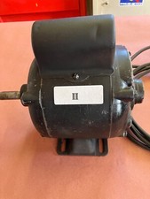 Vintage jack heintz for sale  Syracuse
