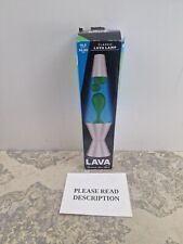 Lava lamp 2124 for sale  UK