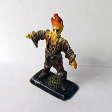 Figurine mithril m250 d'occasion  Bihorel