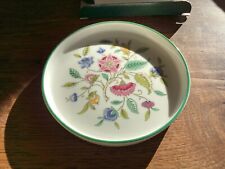 minton haddon for sale  Shipping to Ireland