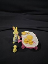 Vintage pooh friendly for sale  Washington