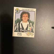 Figurina calciatori panini usato  Torino