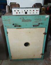 Western egg incubator for sale  SOUTHMINSTER